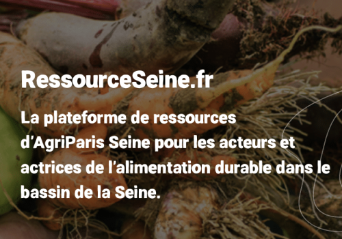 Capture d’écran 2025-11-25 à 17.48.35